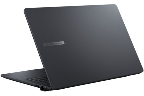 Laptop ASUS ExpertBook B1 15.6" Intel Core i5-210H Intel 16GB 512GB SSD szary