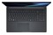 Laptop ASUS ExpertBook B1 15.6" Intel Core i5-210H Intel 16GB 512GB SSD szary