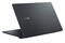Laptop ASUS ExpertBook B1 15.6" Intel Core i5-210H Intel 16GB 512GB SSD szary