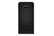 Zmywarka AMICA MV438DCB