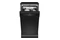 Zmywarka AMICA MV438DCB
