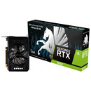 Karta graficzna GAINWARD Pegasus 6GB GDDR6