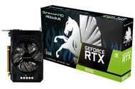 Karta graficzna GAINWARD Pegasus 6GB GDDR6