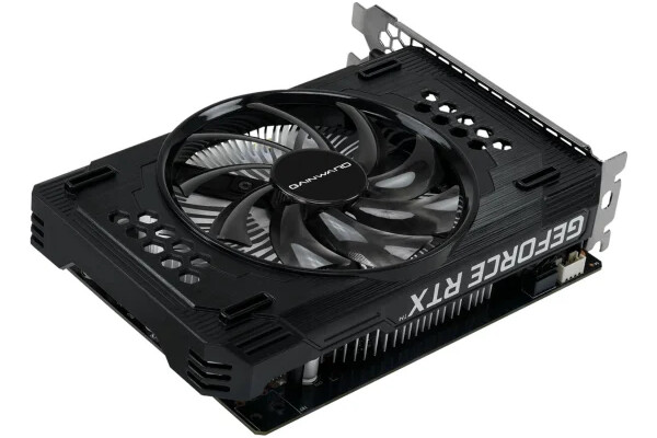 Karta graficzna GAINWARD Pegasus 6GB GDDR6