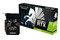 Karta graficzna GAINWARD Pegasus 6GB GDDR6