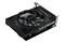 Karta graficzna GAINWARD Pegasus 6GB GDDR6