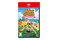 Animal Crossing New Horizons NS2 Edition Nintendo Switch