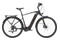 Rower elektryczny Kross Trans Hybrid 4.0 rama XL koło 28.0cal