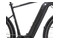 Rower elektryczny Kross Trans Hybrid 4.0 rama XL koło 28.0cal