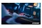 Screamer Edycja Echo PlayStation 5