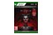 Diablo IV Xbox (Series X)