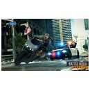 GB Edycja 013128 Xbox One