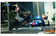 GB Edycja 013128 Xbox One