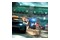 GB Edycja 013128 Xbox One