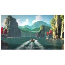 007 First Light Xbox (Series X)