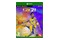 NBA21 Mamba Forever Edition Xbox One