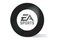 EA Sports FC 27 + Piłka EA Sports PlayStation 5