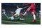 EA Sports FC 27 + Piłka EA Sports PlayStation 5