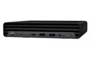HP ProDesk 600 Intel Core i5 16GB DDR4 Intel HD Graphics 630 250GB SSD Windows 11 Professional