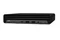 HP ProDesk 600 Intel Core i5 16GB DDR4 Intel HD Graphics 630 250GB SSD Windows 11 Professional