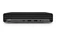 HP ProDesk 600 Intel Core i5 16GB DDR4 Intel HD Graphics 630 250GB SSD Windows 11 Professional