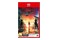 2 Final Fantasy VII Rebirth Nintendo Switch