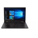 Laptop Lenovo ThinkPad X1 Yoga 14.0" Intel Core i7-8550U INTEL UHD 620 8GB 256GB SSD czarny