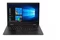 Laptop Lenovo ThinkPad X1 Yoga 14.0" Intel Core i7-8550U INTEL UHD 620 8GB 256GB SSD czarny