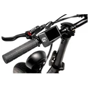 Rower elektryczny Ducati SCRAMBLER SCR-X rama S koło 20.0cal