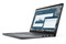 Laptop DELL Pro 14 14.0" AMD Ryzen 5 230 Pro AMD Radeon 760M 16GB 512GB SSD M.2 Windows 11 Professional grafitowy
