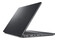 Laptop DELL Pro 14 14.0" AMD Ryzen 5 230 Pro AMD Radeon 760M 16GB 512GB SSD M.2 Windows 11 Professional grafitowy