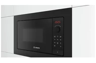 Kuchenka mikrofalowa Bosch Serie2BFL623MB4