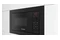 Kuchenka mikrofalowa Bosch Serie2BFL623MB4