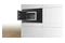 Kuchenka mikrofalowa Bosch Serie2BFL623MB4