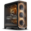 G4M3R ER7985X3D32GB508W11P-G2 ELITE ELITE AMD Ryzen 7 32GB DDR5 NVIDIA GeForce RTX 5080 16GB Windows 11 Professional