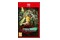 2 Hyrule Warriors Age of Imprisonment Nintendo Switch