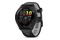 Smartwatch Garmin Forerunner 265 46.0mm czarno-szary
