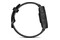 Smartwatch Garmin Forerunner 265 46.0mm czarno-szary