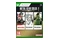 XSX METAL GEAR SOLID MASTER COLLECTION VOLUME 1 Xbox (Series X)