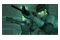 XSX METAL GEAR SOLID MASTER COLLECTION VOLUME 1 Xbox (Series X)