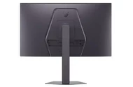 Monitor 27.0" LG 27G550 czarny