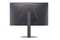 Monitor 27.0" LG 27G550 czarny