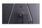 Monitor 27.0" LG 27G550 czarny