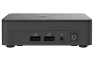 Intel NUC 13 Intel Core i3 16GB DDR4 Windows