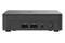 Intel NUC 13 Intel Core i3 16GB DDR4 Windows