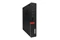 Lenovo ThinkCentre M920q Intel Core i7 8GB DDR4 INTEL UHD Graphics 630 250GB SSD Windows 11 Professional