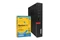 Lenovo ThinkCentre M920q Intel Core i7 8GB DDR4 INTEL UHD Graphics 630 250GB SSD Windows 11 Professional