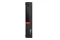 Lenovo ThinkCentre M920q Intel Core i7 8GB DDR4 INTEL UHD Graphics 630 250GB SSD Windows 11 Professional