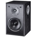 Kolumna Magnat S10 20W, 1szt., czarny