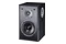 Kolumna Magnat S10 20W, 1szt., czarny